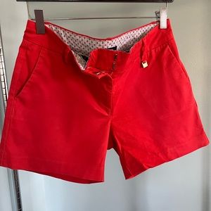 Nautica shorts